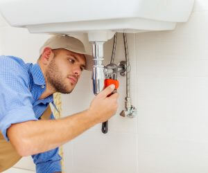 About Plumbers Pros Mapleton, MN